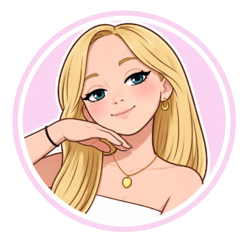 06f2847a-ad9d-473c-9183-6e50b1e78fa7-removebg-preview